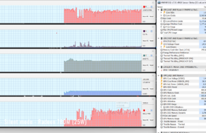 gaming dota 780m 25w