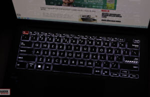 keyboard lights 1