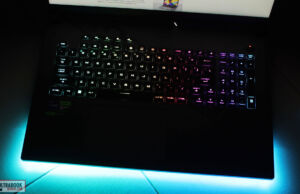 keyboard lights 2