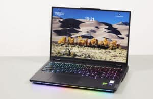 lenovo legion pro 7i rtx4090 thumb