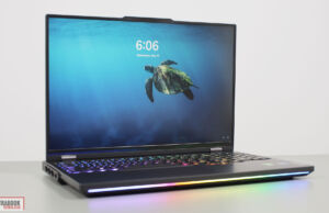 lenovo legion pro7i