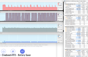 stress cinebenchr15 battery