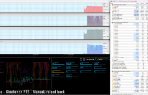 stress cinebenchr15 manual raised