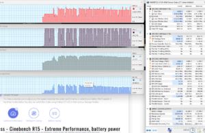 stress cinebenchr15 perf battery 2