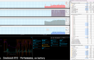 stress cinebenchr15 perf battery