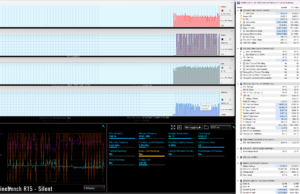 stress cinebenchr15 silent 1
