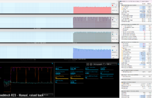 stress cinebenchr23 manual raised 1