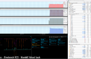 stress cinebenchr23 manual raised