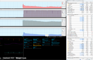 stress cinebenchr23 whisper