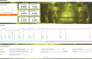 3dmark cpu 1