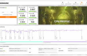 3dmark cpu 1