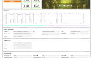 3dmark cpu