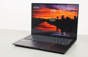 asus zenbook por14 thumb