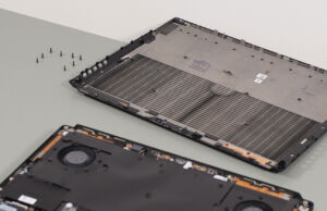 internals back panel 1