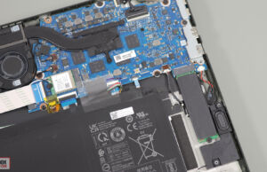 internals ssd wifi 1