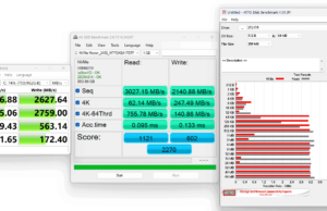 storage ssd 1