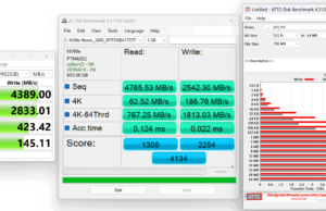 storage ssd 3