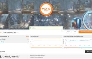 stress 3dmark 1