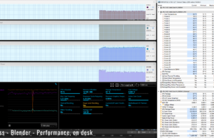 stress blender perf 3