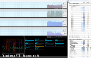 stress cinebenchr15 standard 1