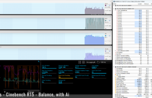 stress cinebenchr15 standard ai