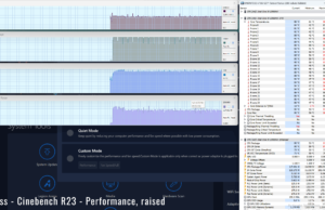 stress cinebenchr23 perf raised 1