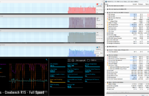 stress cinebnchr15 fullspeed