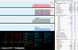 stress cinebnchr15 perf