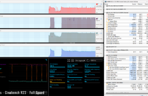 stress cinebnchr23 fullspeed