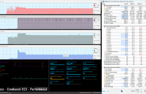 stress cinebnchr23 perf