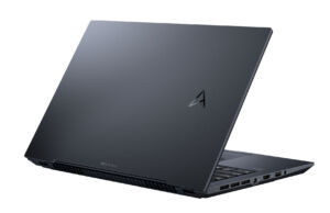 asus zenbook pro14 preview exterior