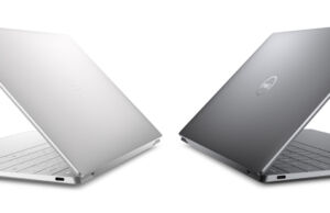 dell xps 13 colors