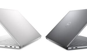 dell xps 14 colors