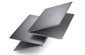 dell xps 14 exterior