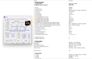 hwinfo ryzen8940hs