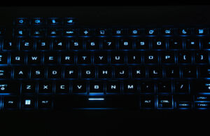 keyboard lights1
