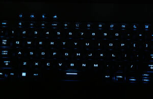 keyboard lights2