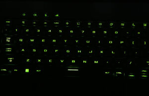 keyboard lights3