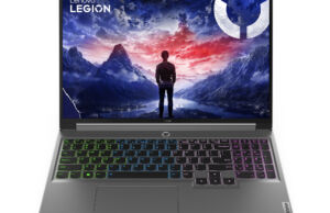 lenovo legion 5i interior screen