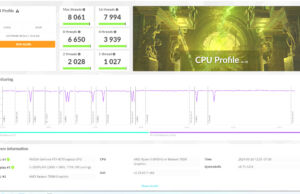 3dmark cpu