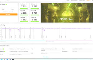 3dmark cpu perf