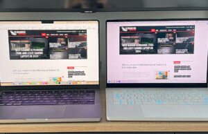 g14 vs macbook 1