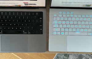 g14 vs macbook 2