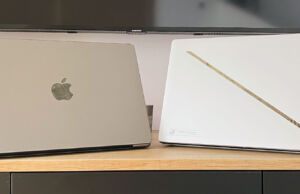 g14 vs macbook 3