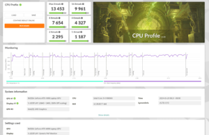 3dmark cpu 1