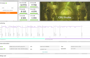 3dmark cpu