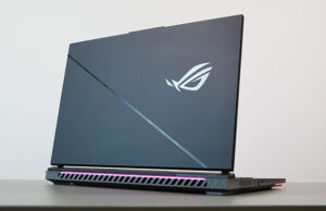 asus rog scar18 thumb