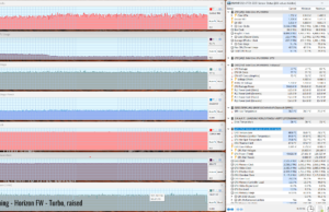 gaming horizon turbo raised 1