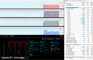 stress cinebenchr15 perf 1