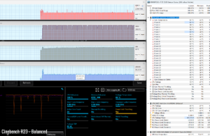 stress cinebenchr23 balanced